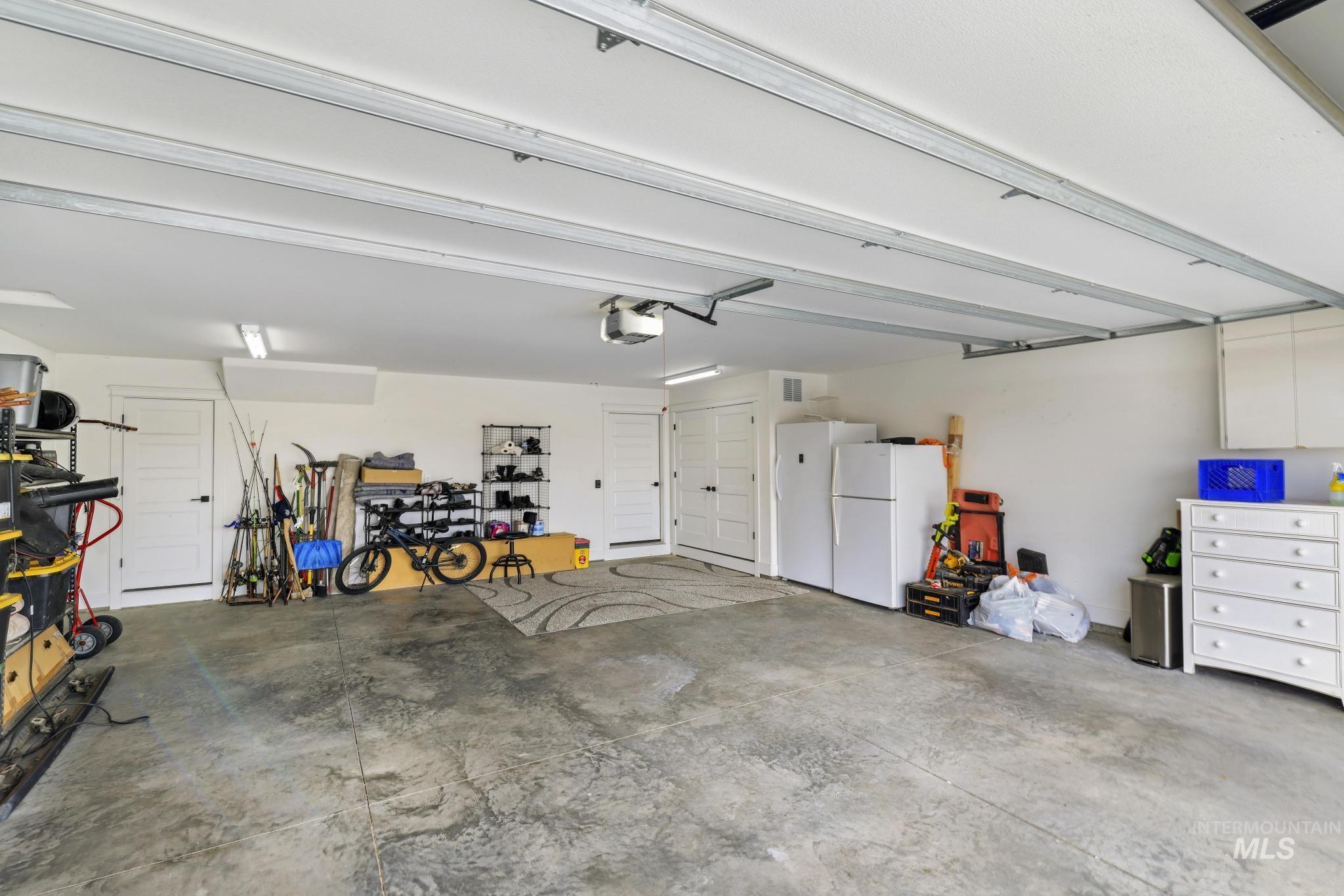 1150 Kimberly Meadows Rd Property Photo 23