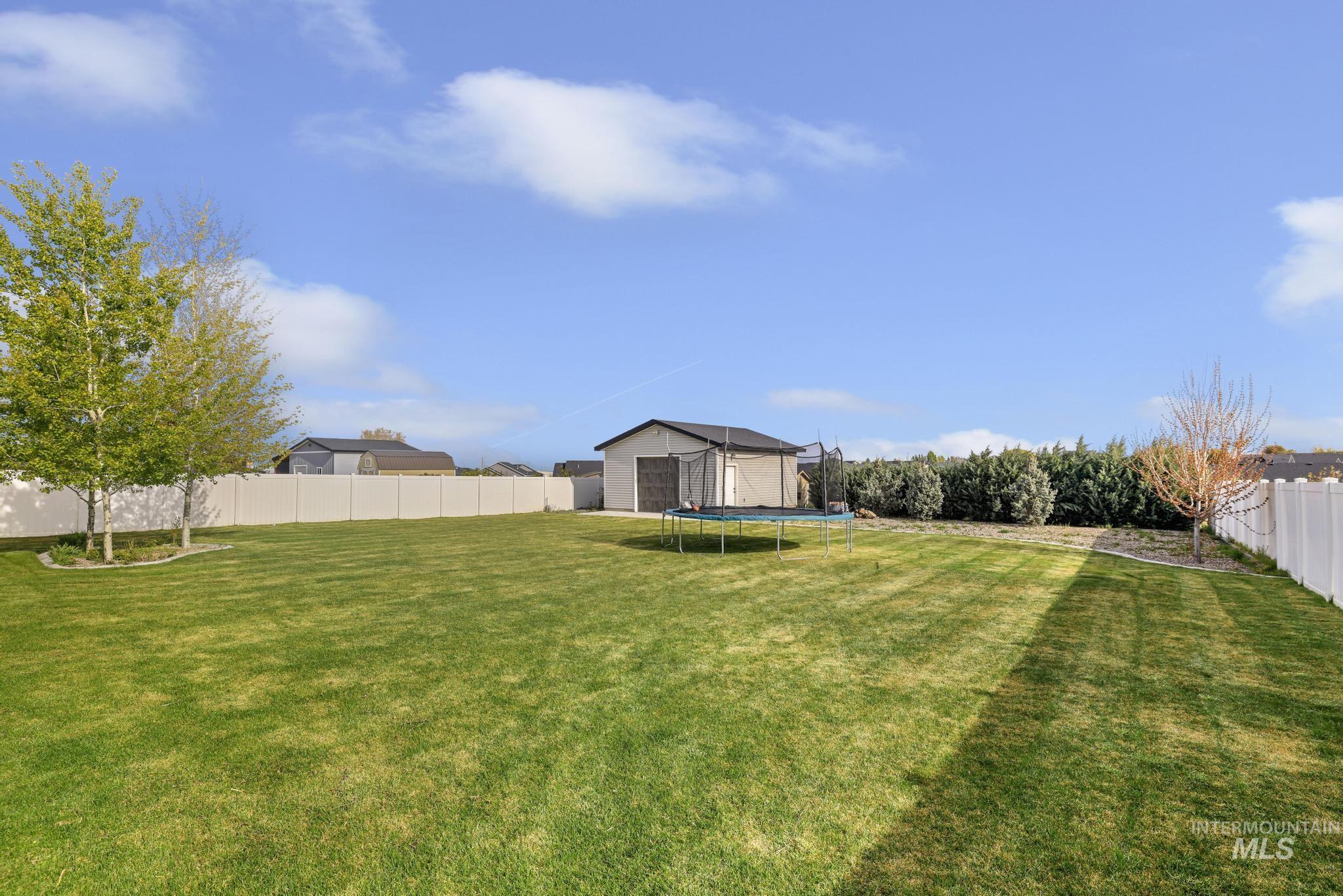 1150 Kimberly Meadows Rd Property Photo 26