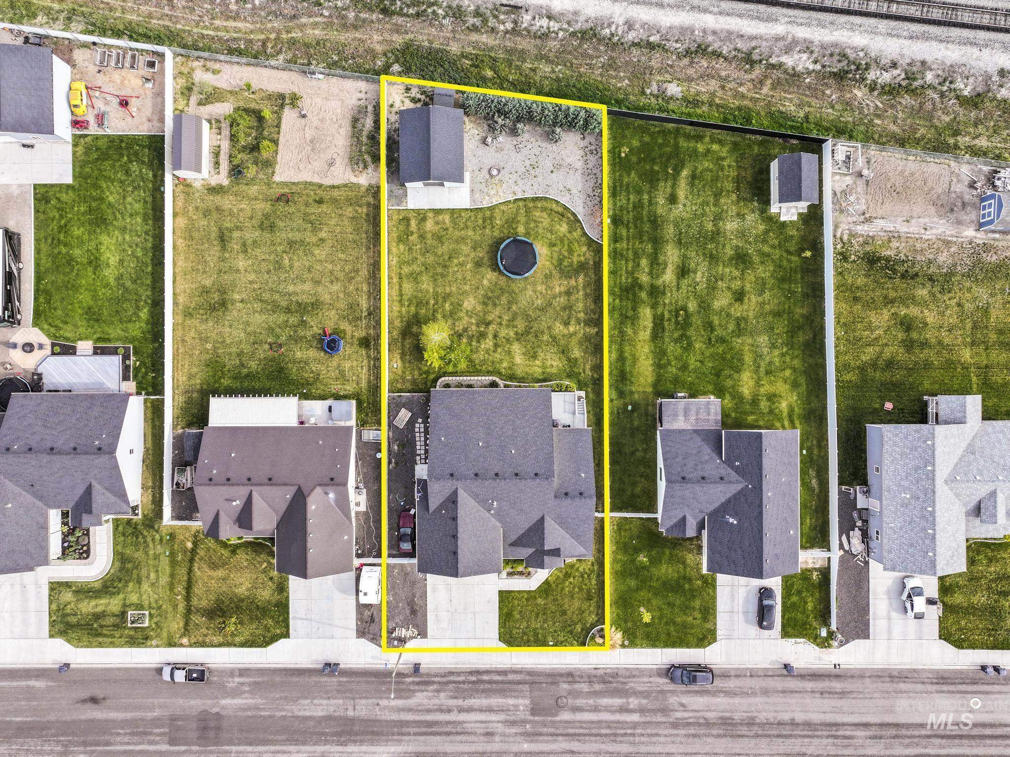 1150 Kimberly Meadows Rd Property Photo 31