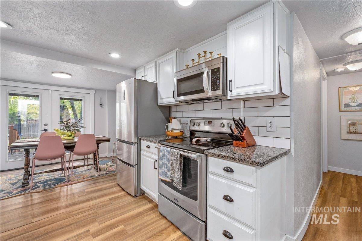 2116 S Pacific St Property Photo 12