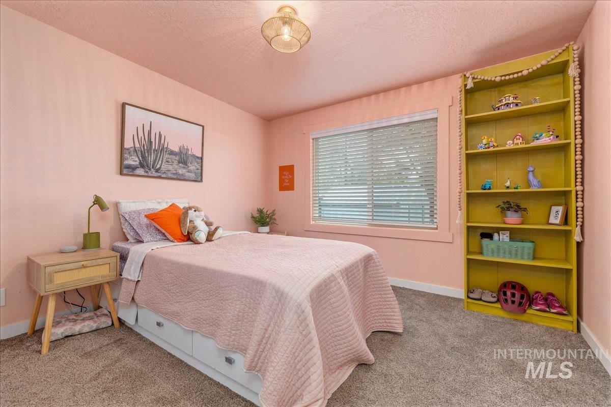 2116 S Pacific St Property Photo 18