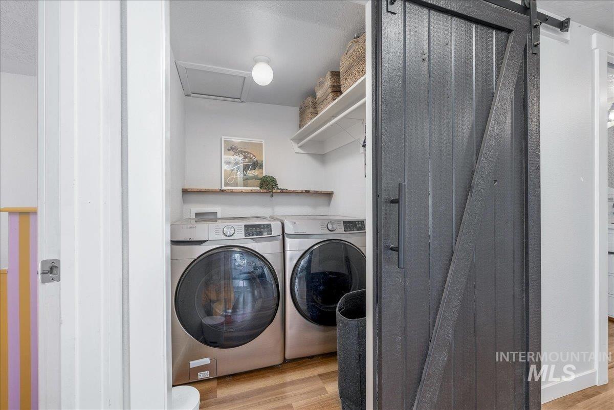 2116 S Pacific St Property Photo 20