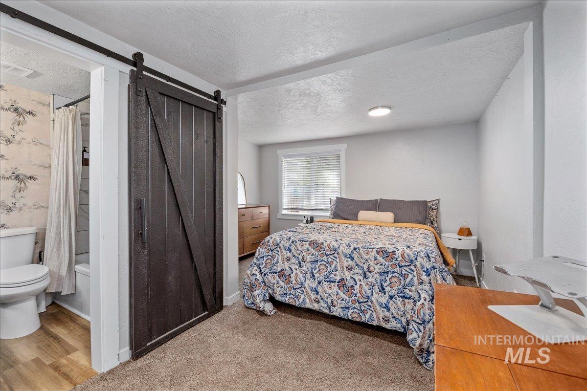 2116 S Pacific St Property Photo 23