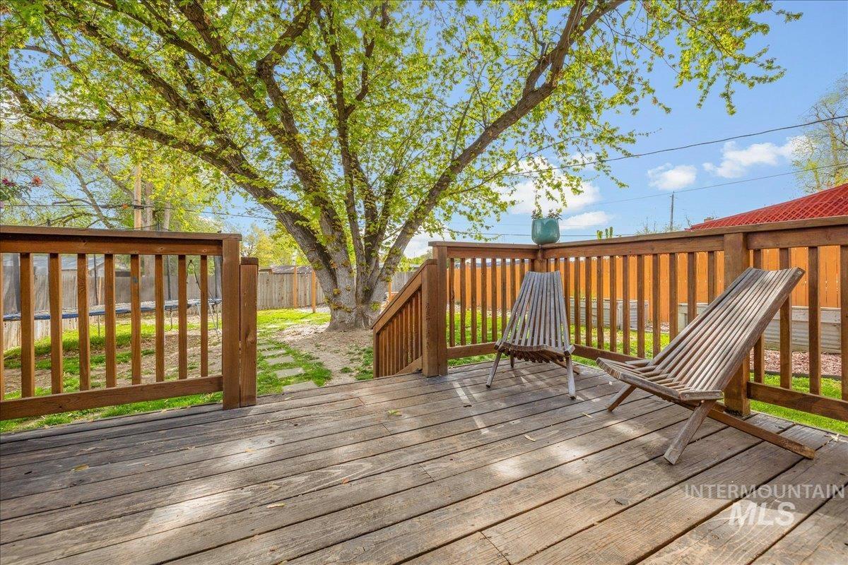 2116 S Pacific St Property Photo 27