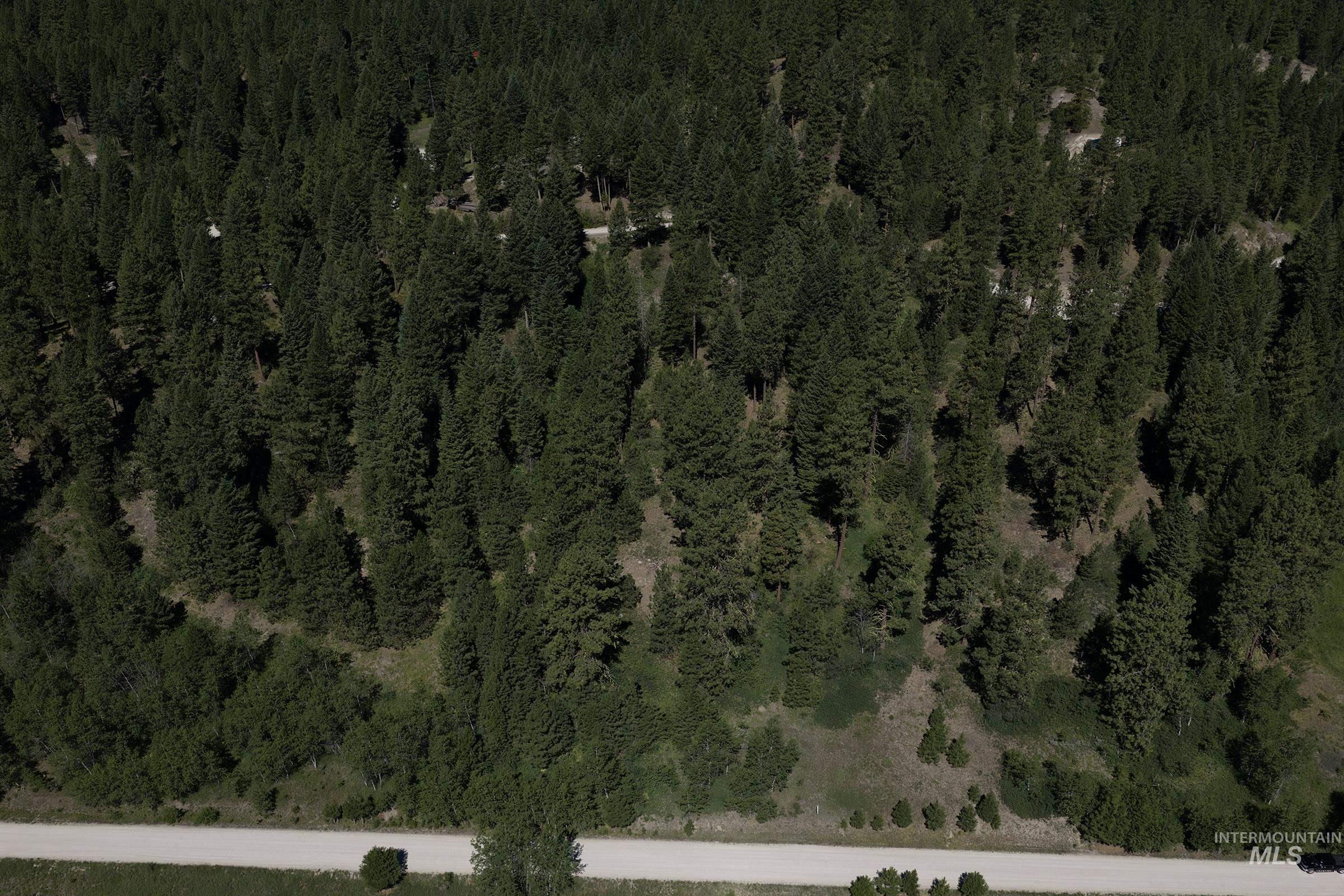 L3 B2 Rehn Loop Property Photo 5
