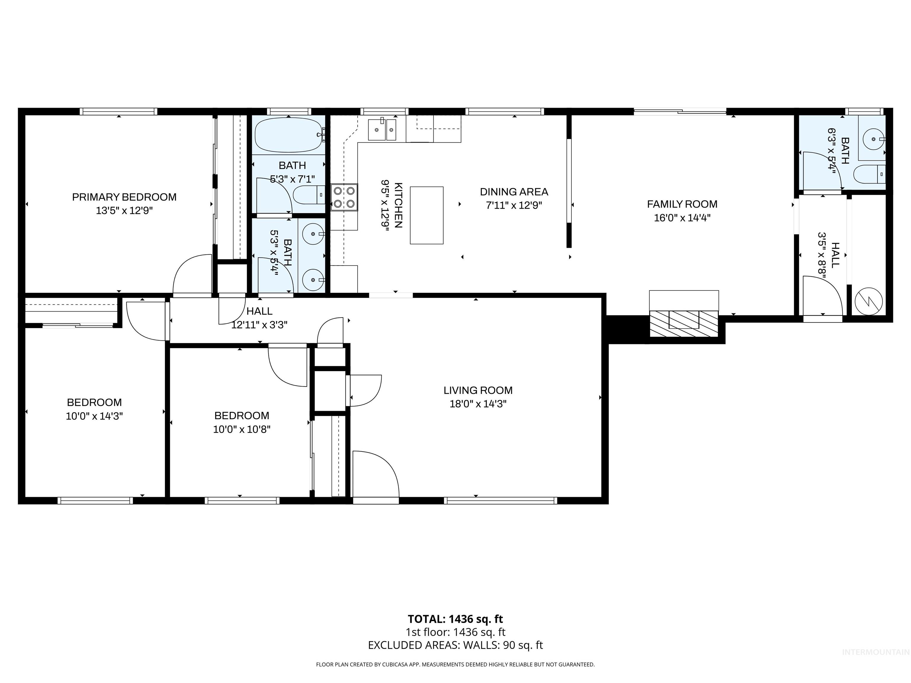 3555 S Beverly St Property Photo 41