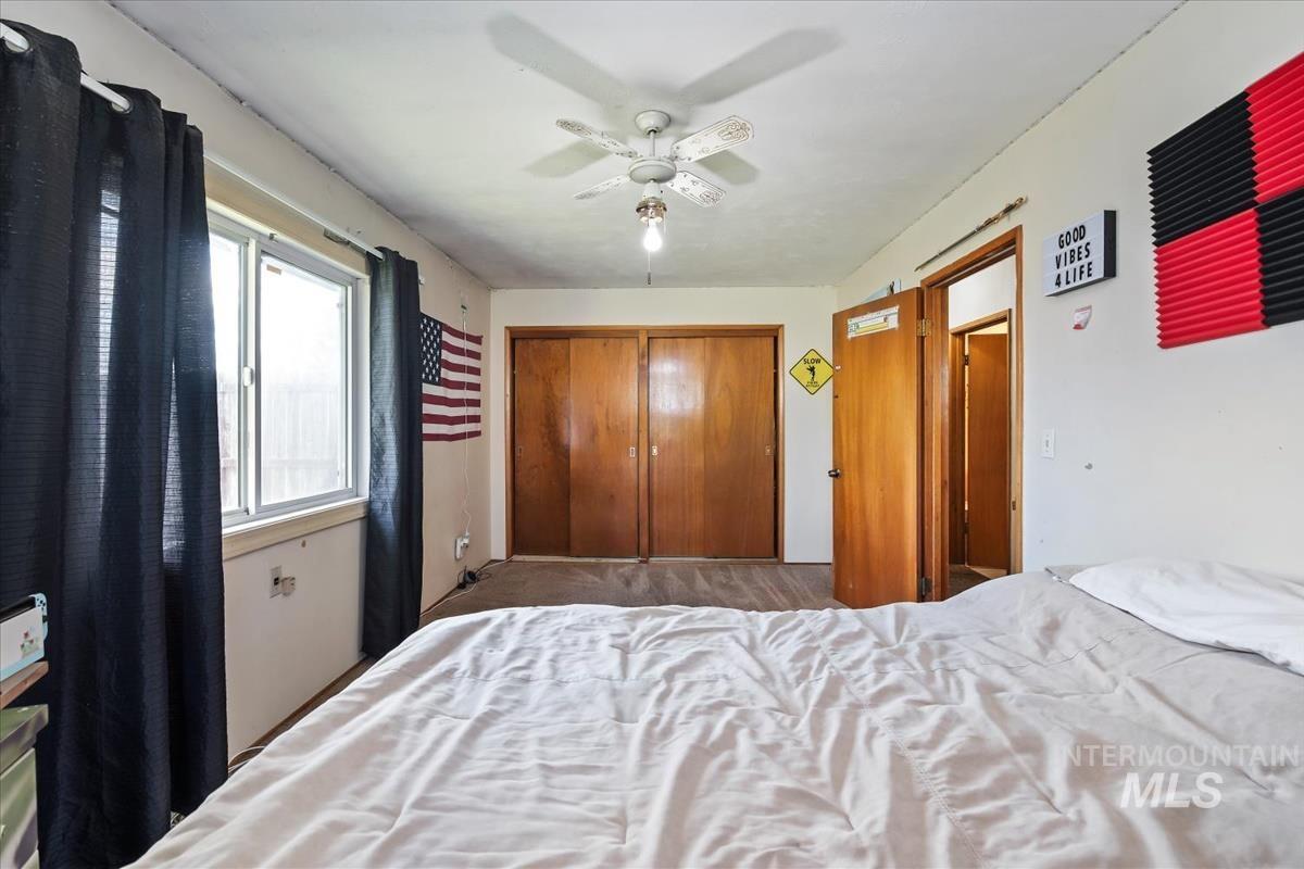 404 S Whitley Dr Property Photo 15