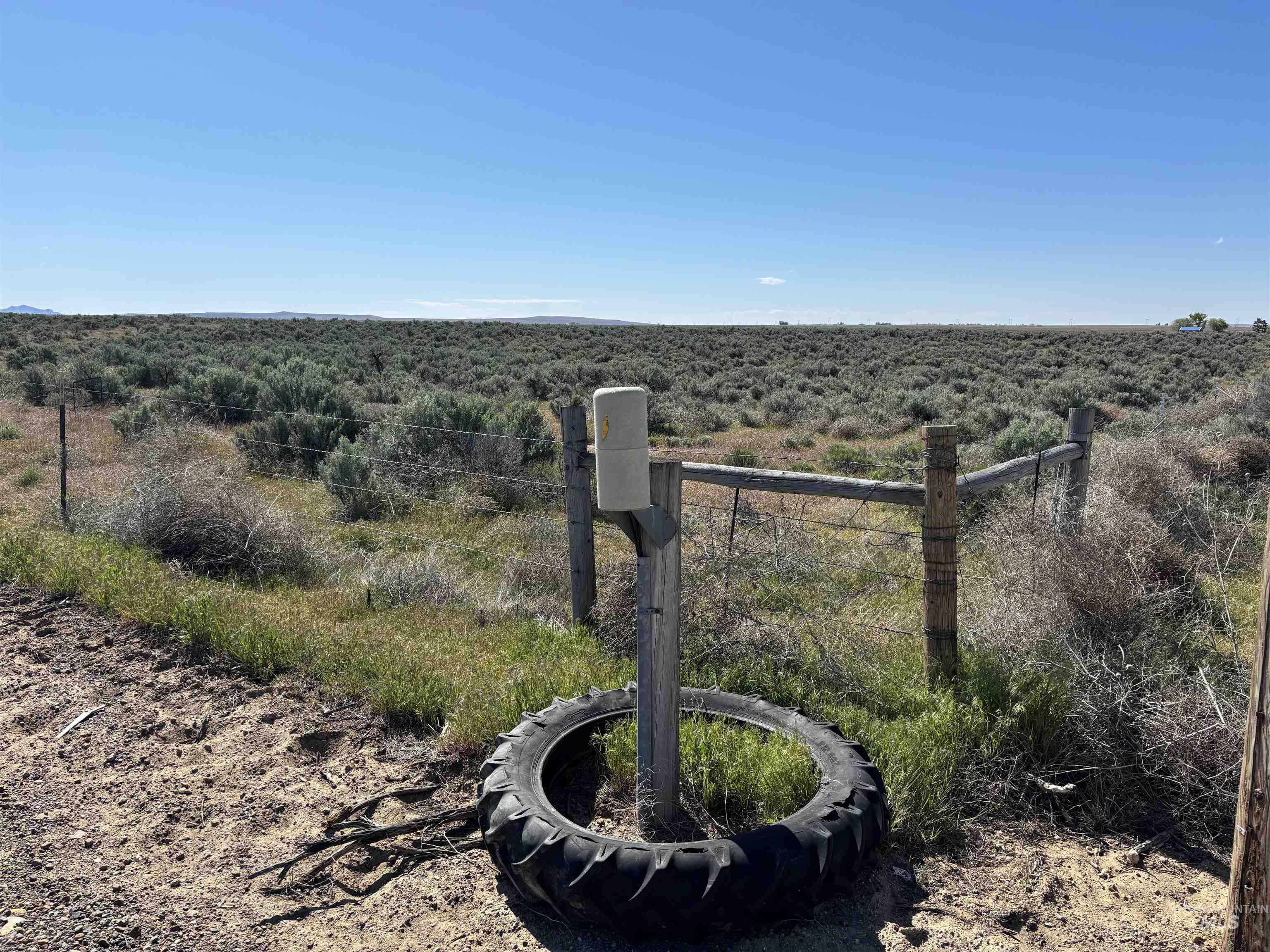 Tbd W Tilli Rd Property Photo 1