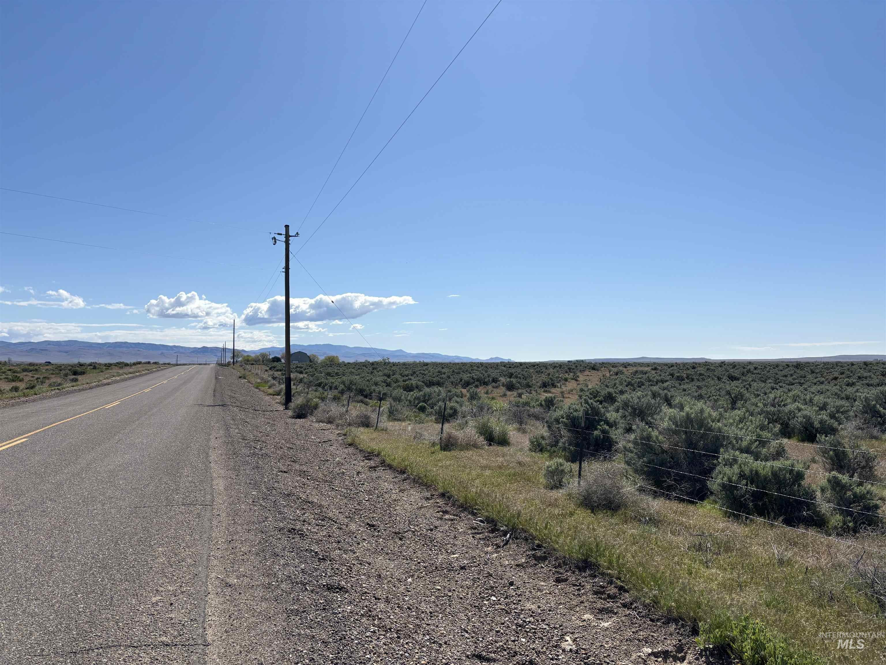 Tbd W Tilli Rd Property Photo 2