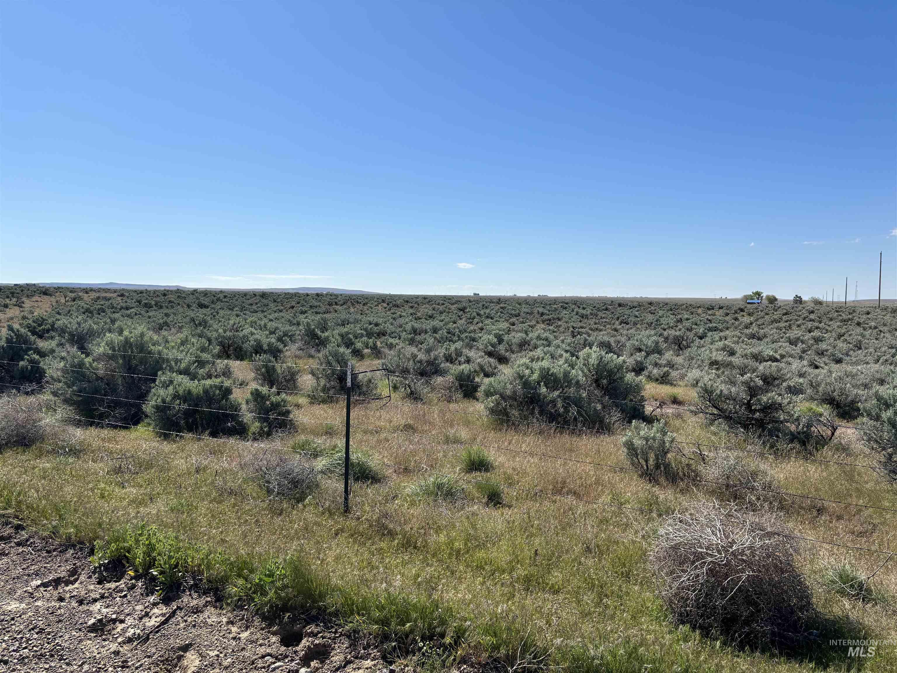 Tbd W Tilli Rd Property Photo 3
