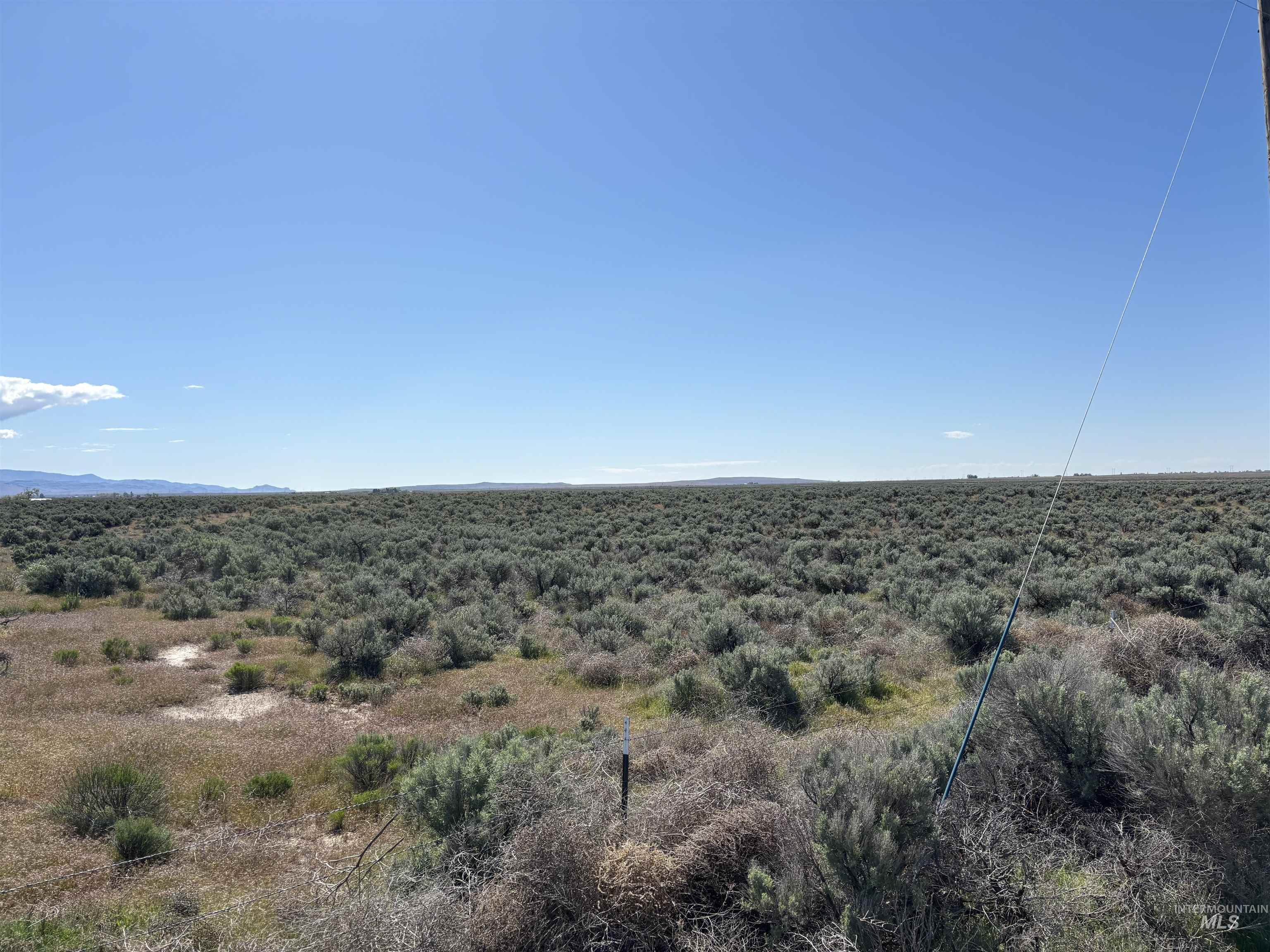 Tbd W Tilli Rd Property Photo 4