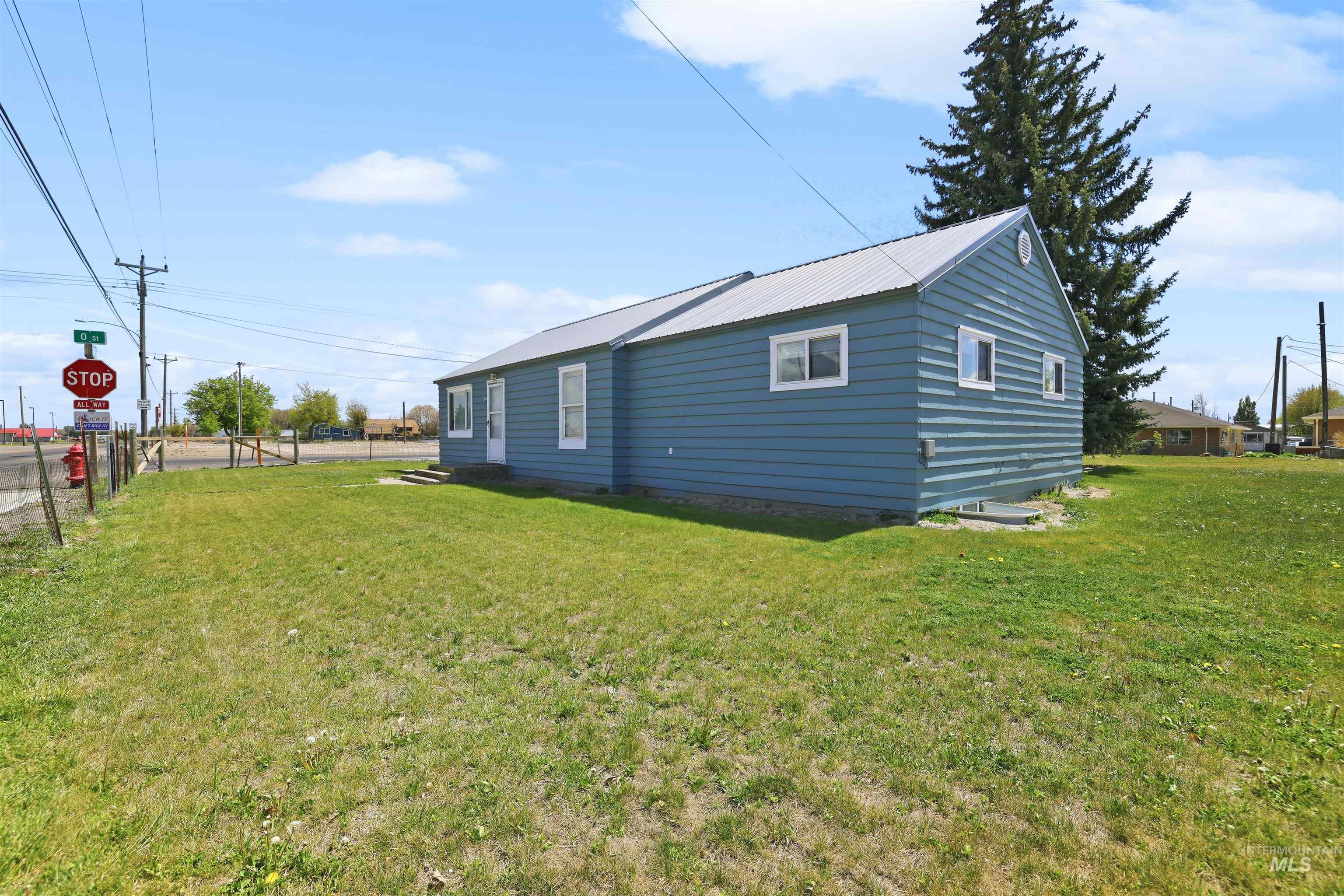 1501 21st Street Property Photo 2