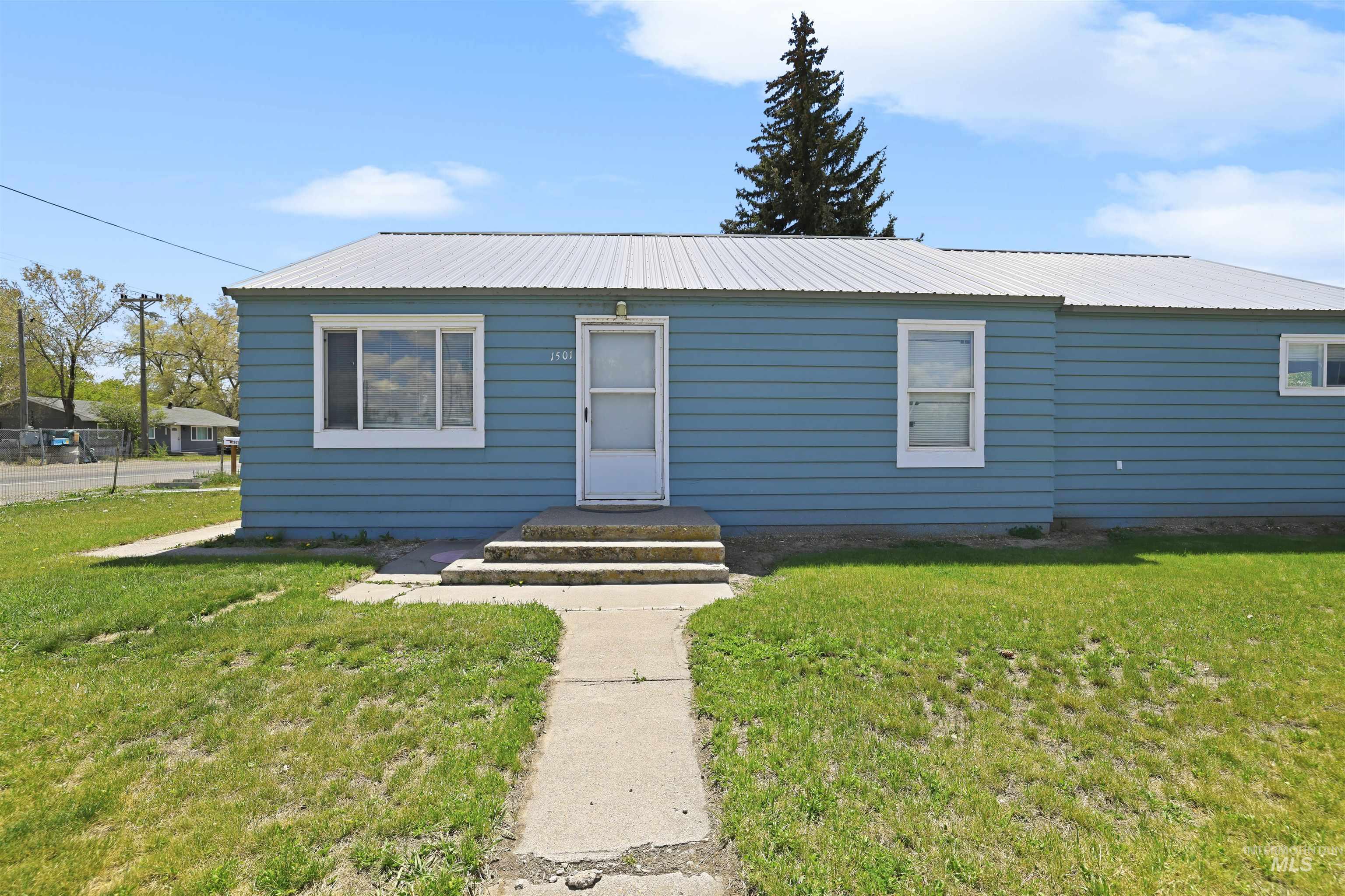 1501 21st Street Property Photo 3