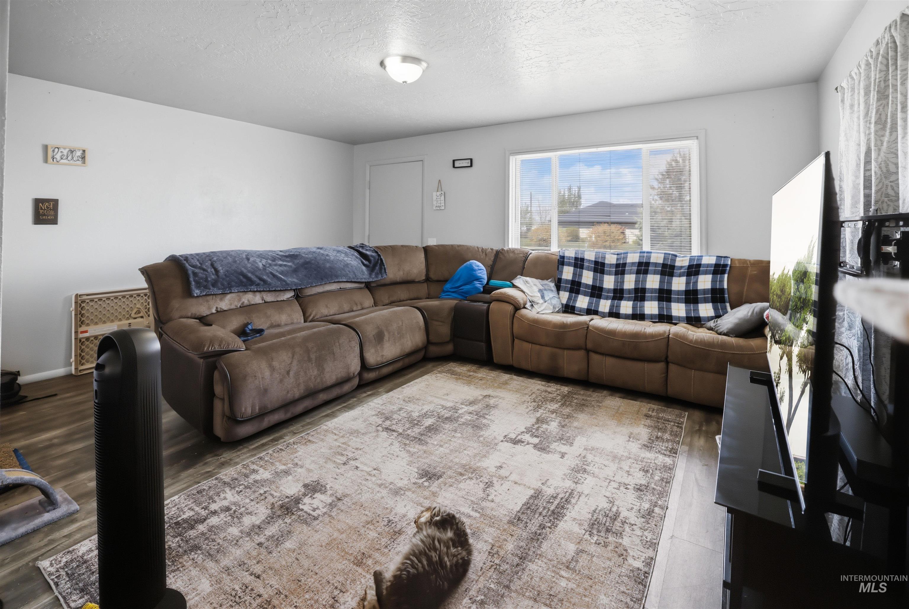 1501 21st Street Property Photo 4