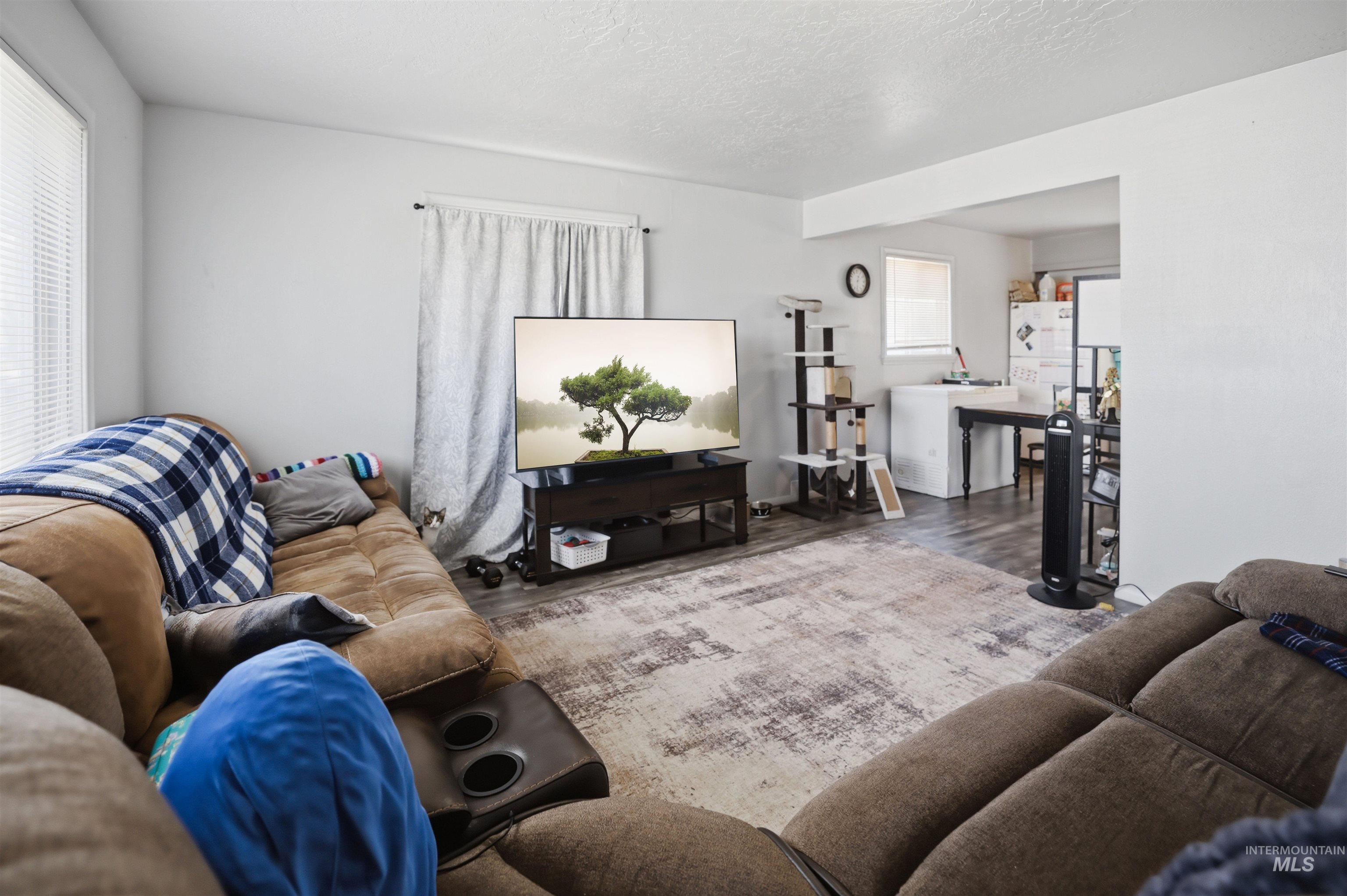 1501 21st Street Property Photo 6