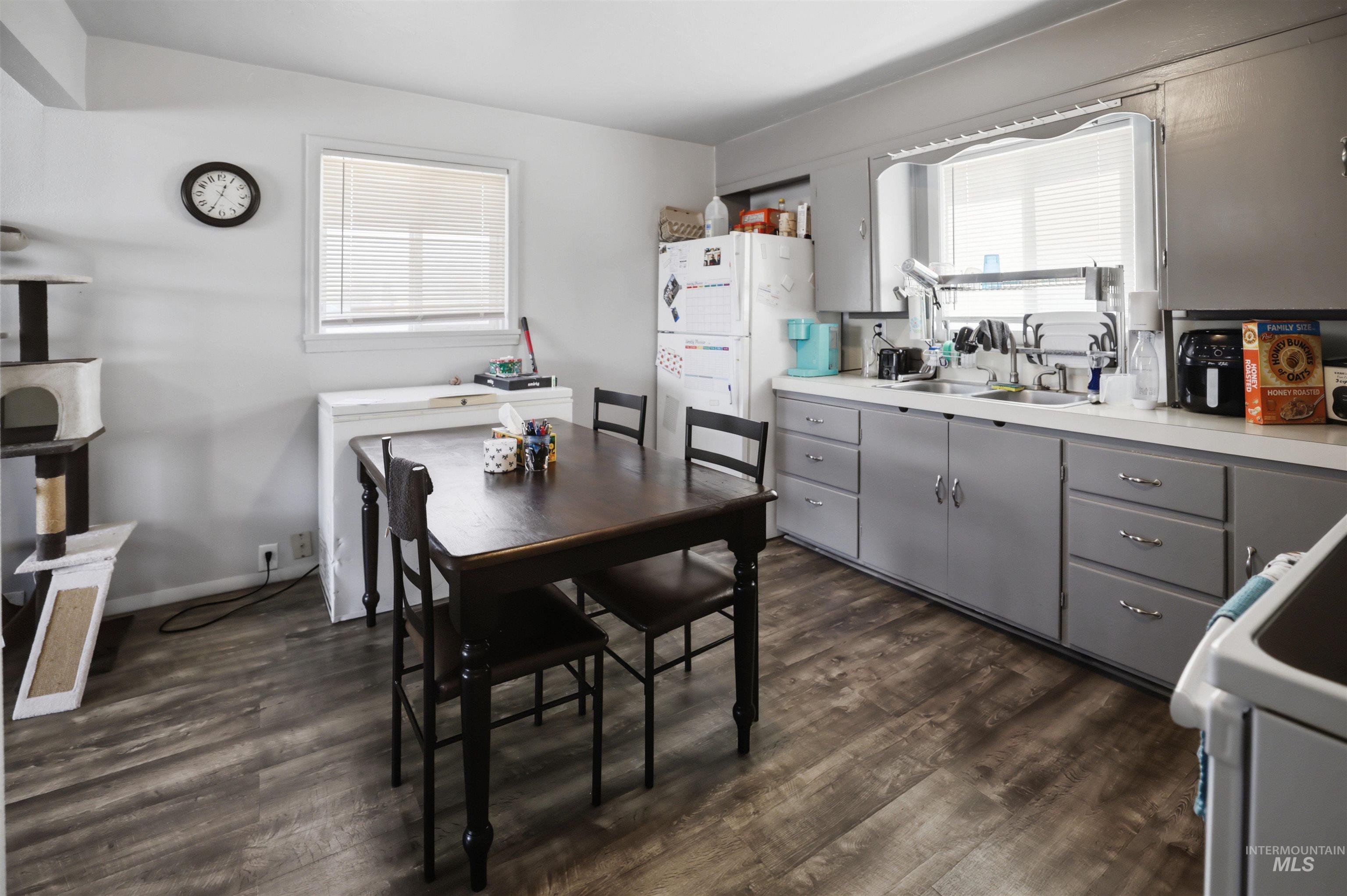 1501 21st Street Property Photo 7