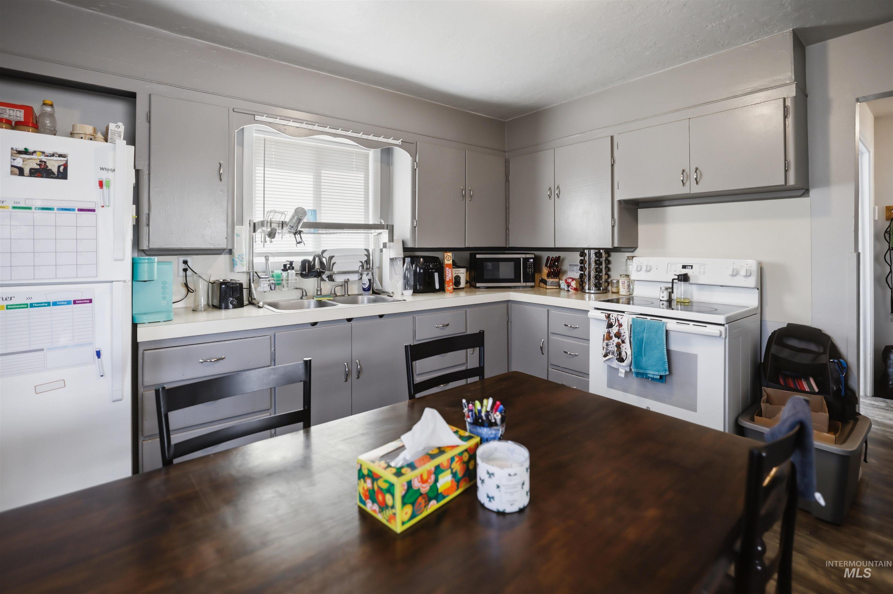 1501 21st Street Property Photo 8