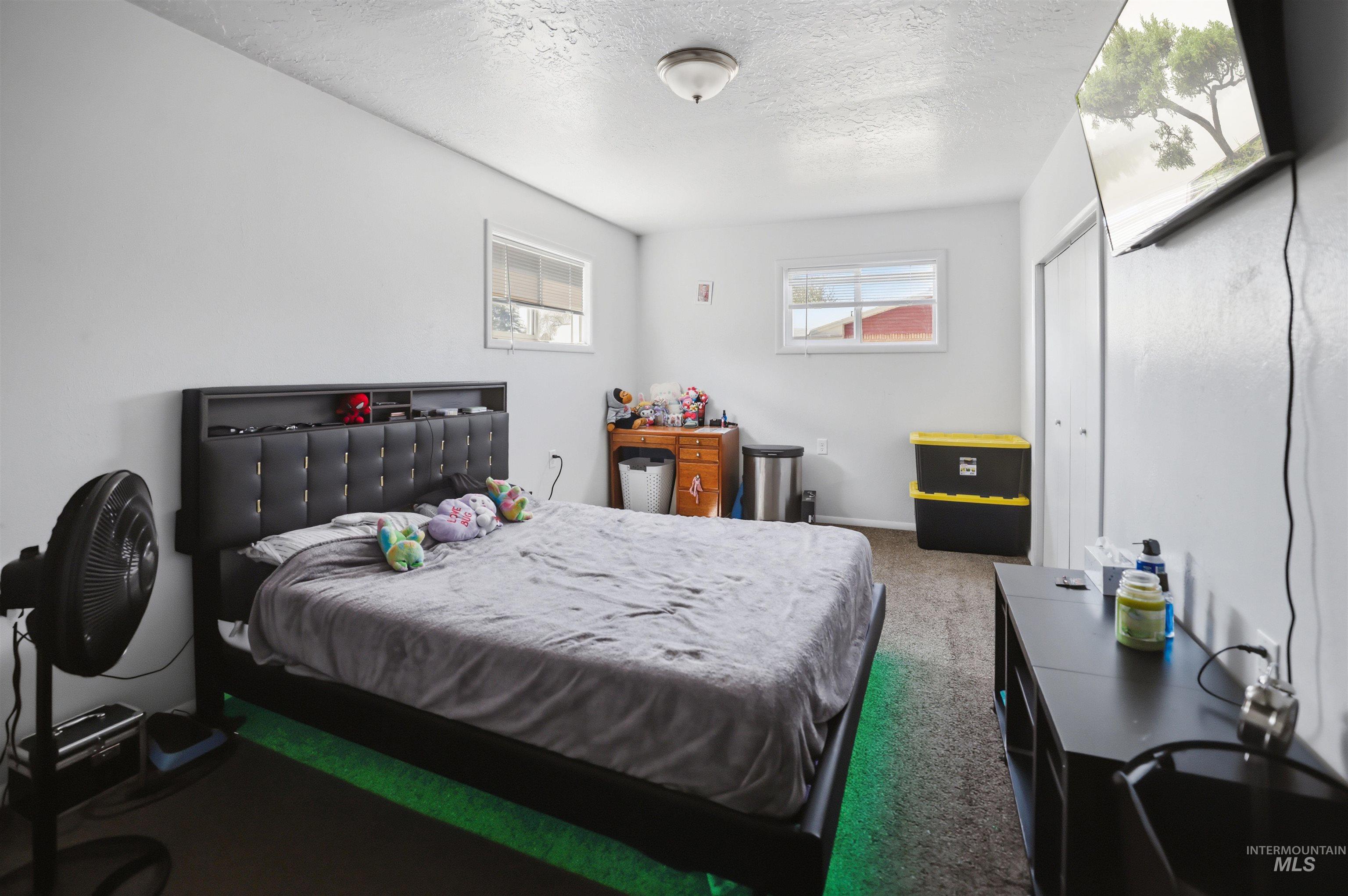 1501 21st Street Property Photo 9
