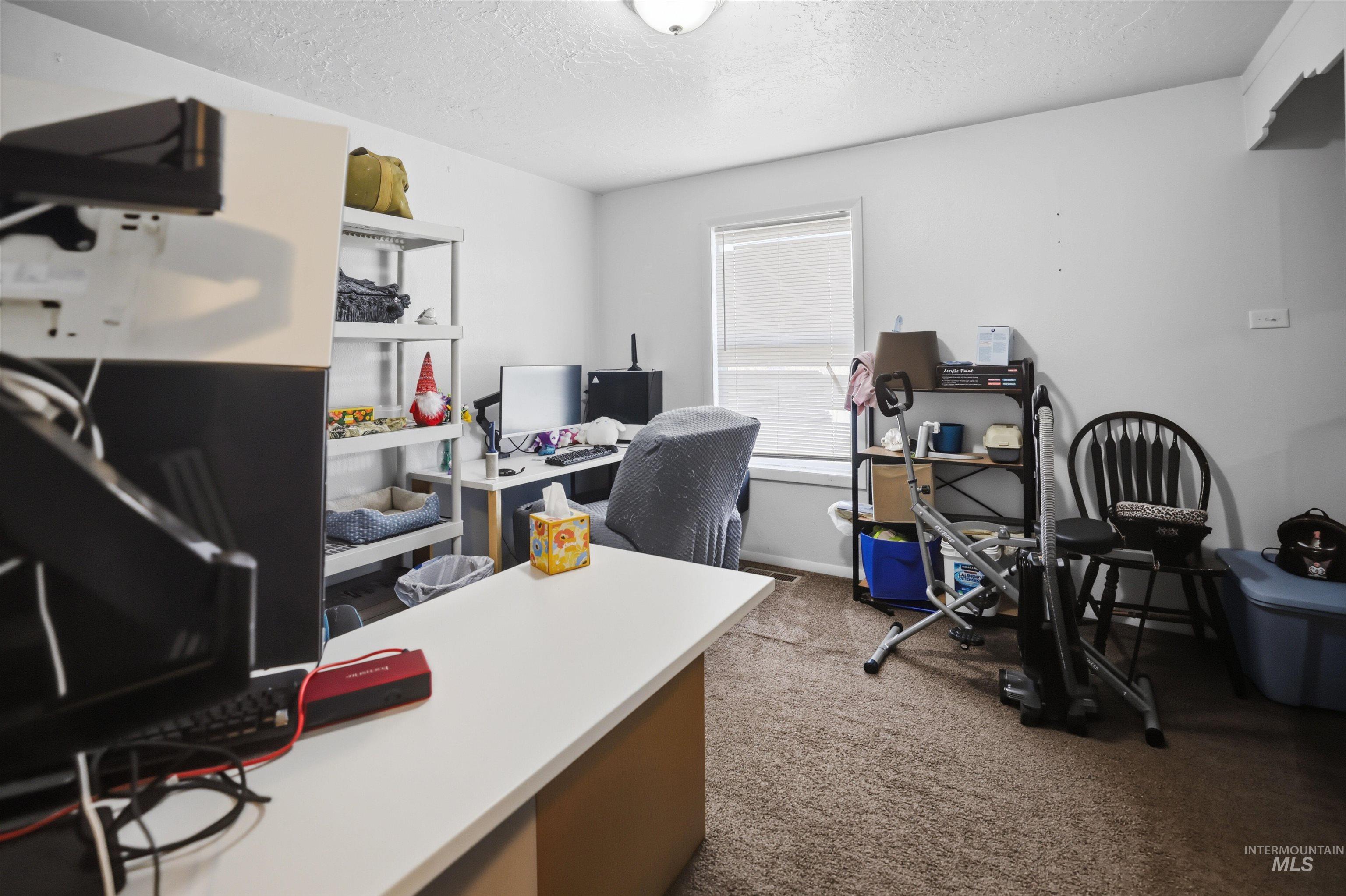 1501 21st Street Property Photo 10