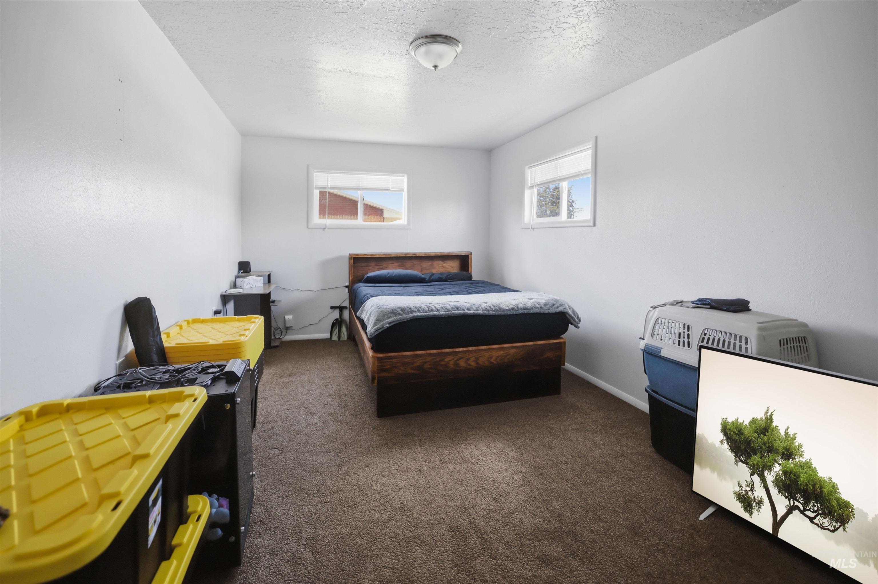 1501 21st Street Property Photo 11