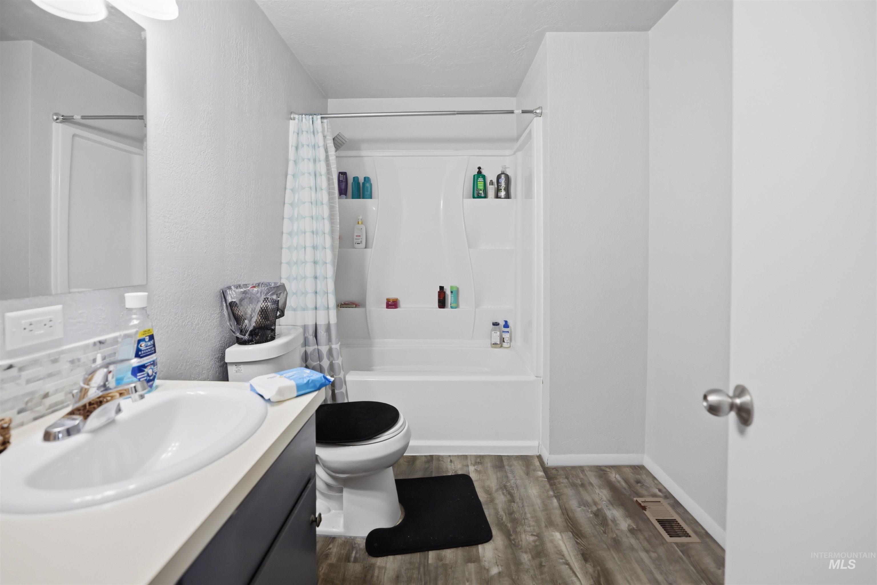 1501 21st Street Property Photo 12