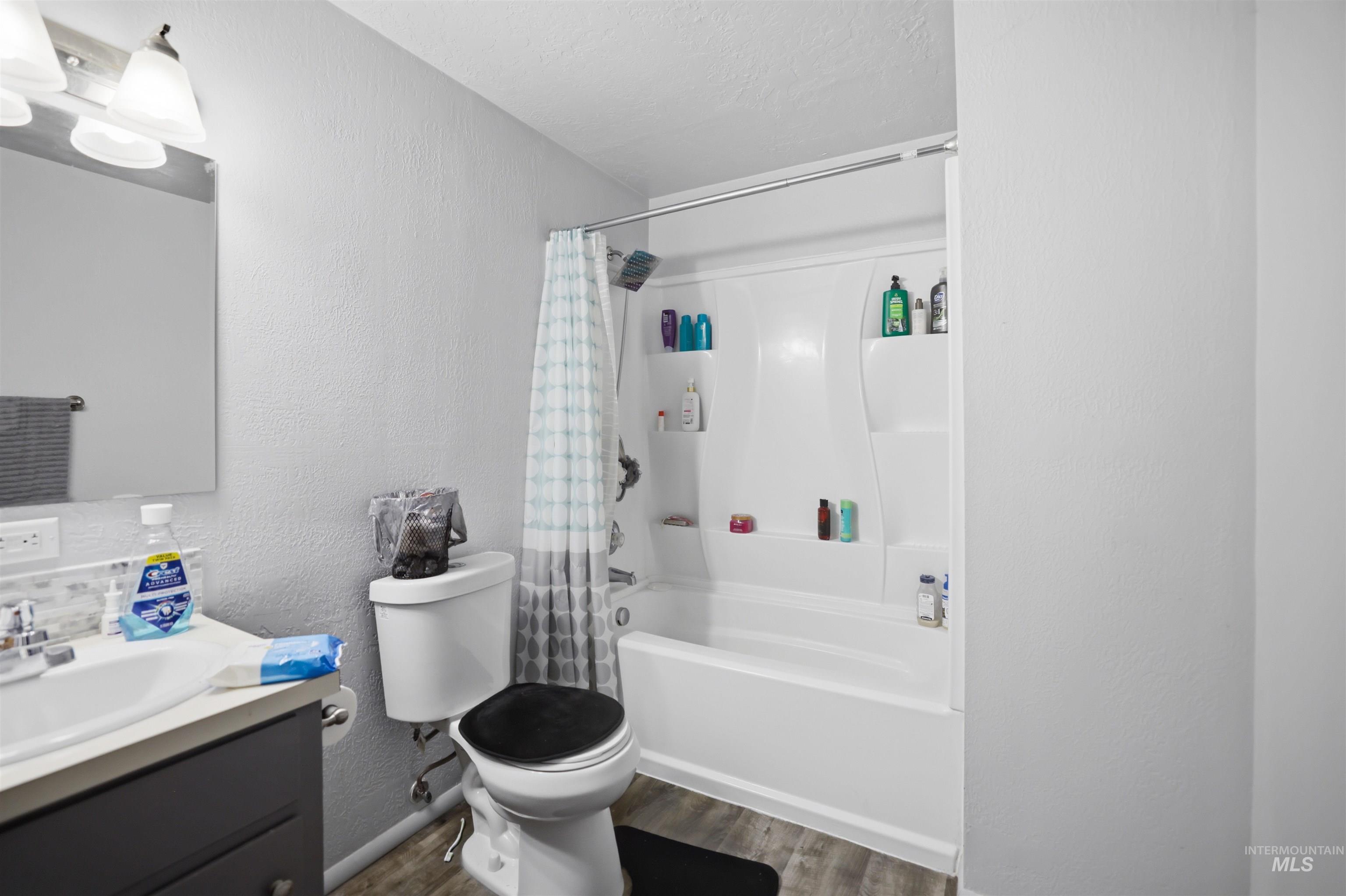 1501 21st Street Property Photo 13