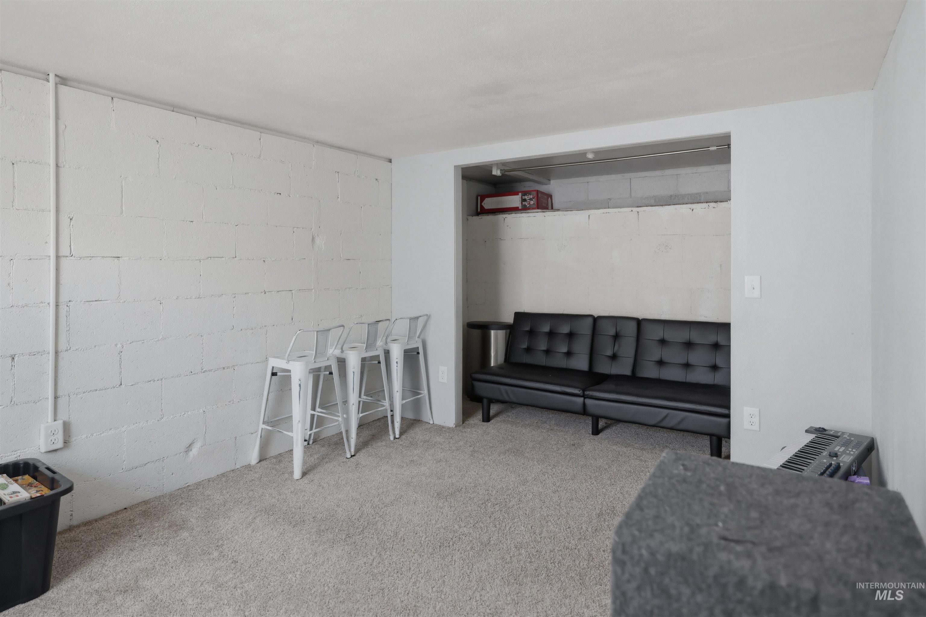 1501 21st Street Property Photo 14