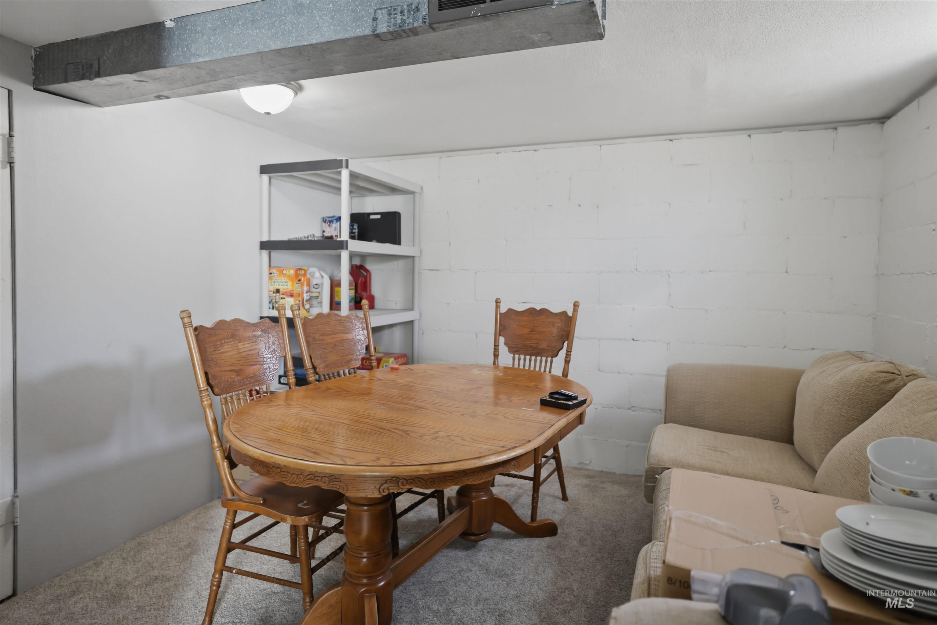 1501 21st Street Property Photo 15