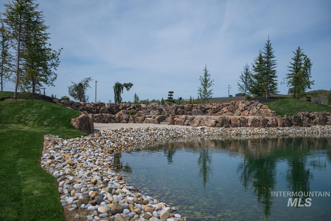 3718 N Harvest Moon Way Property Photo 1