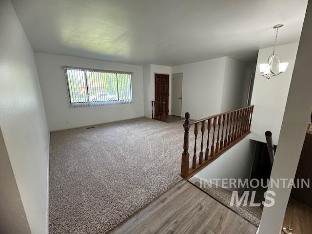 432 Meadows Lane Property Photo 2