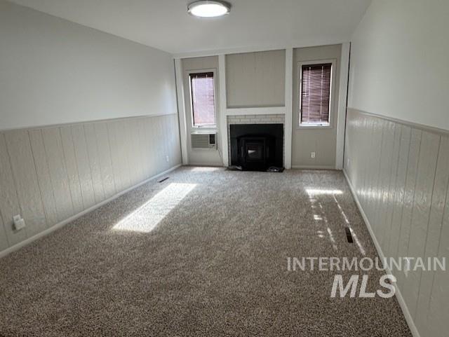 432 Meadows Lane Property Photo 3
