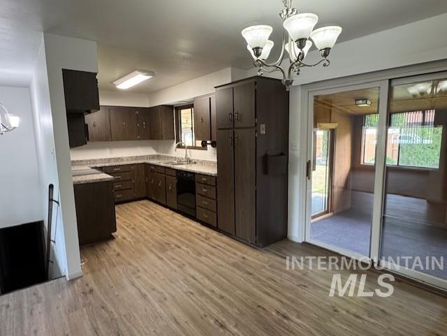 432 Meadows Lane Property Photo 4