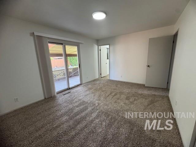 432 Meadows Lane Property Photo 7