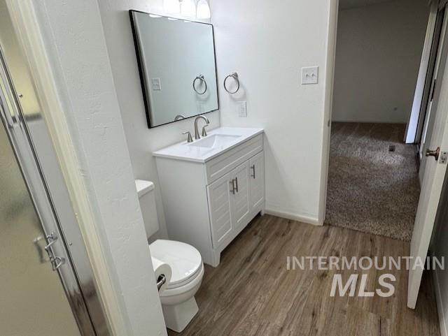 432 Meadows Lane Property Photo 9