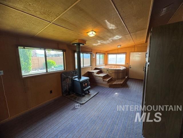 432 Meadows Lane Property Photo 11