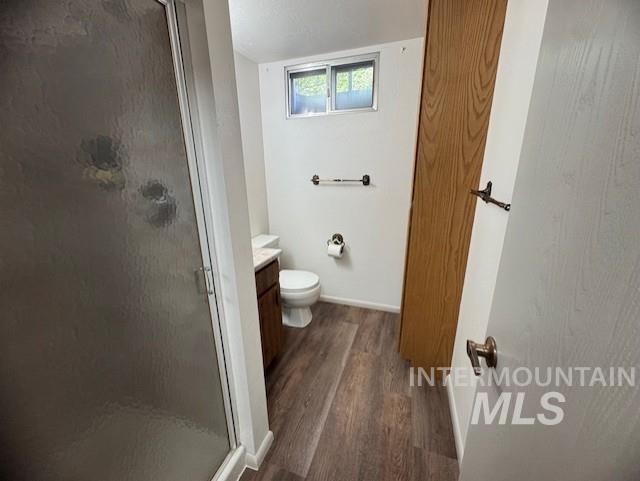 432 Meadows Lane Property Photo 12