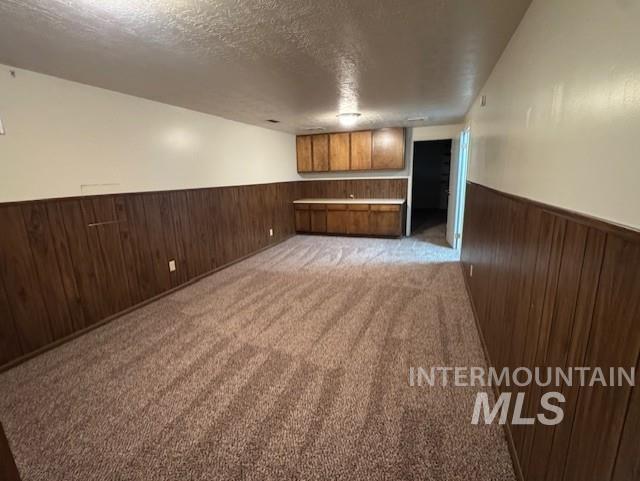 432 Meadows Lane Property Photo 13