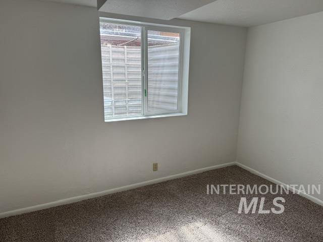 432 Meadows Lane Property Photo 17