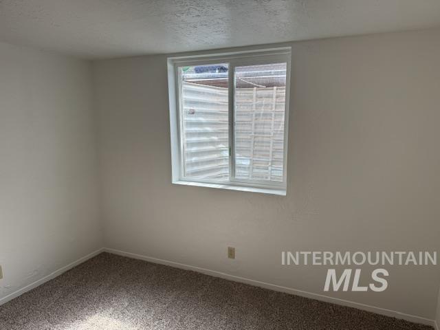 432 Meadows Lane Property Photo 18