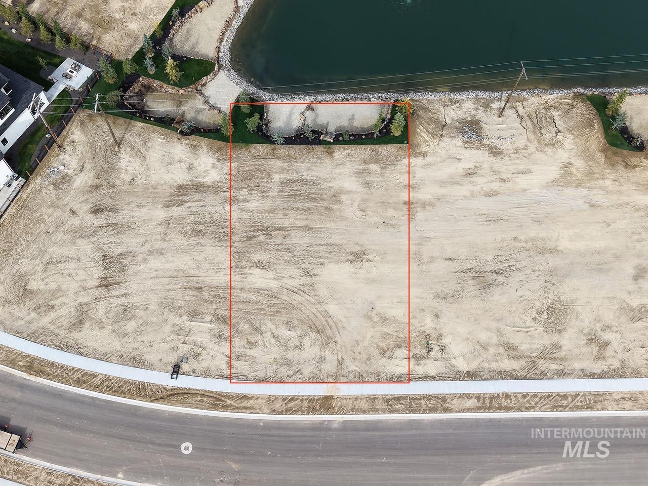 3711 N Harvest Moon Way Property Photo 6