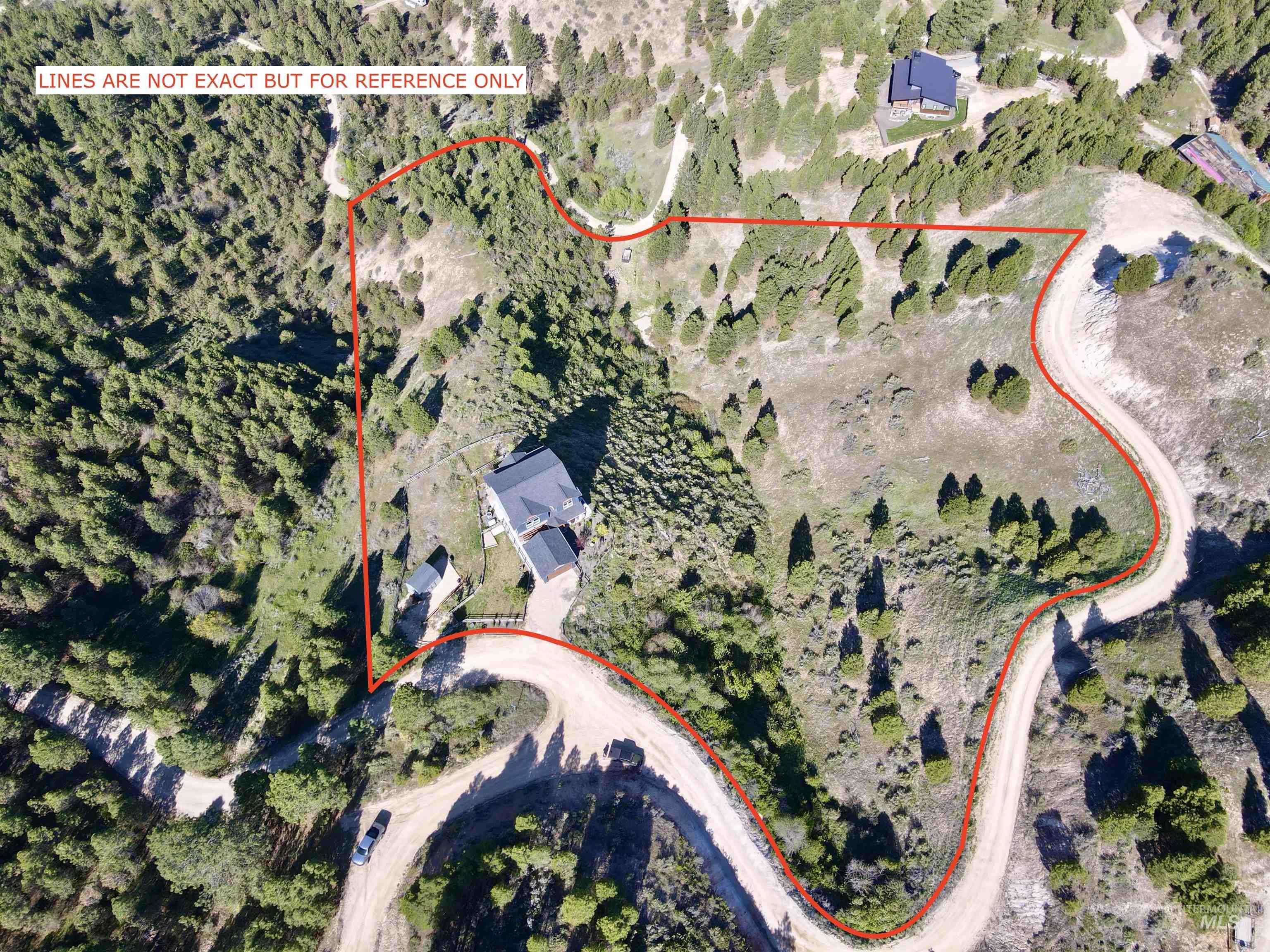 85 Trails End Way Property Photo 26