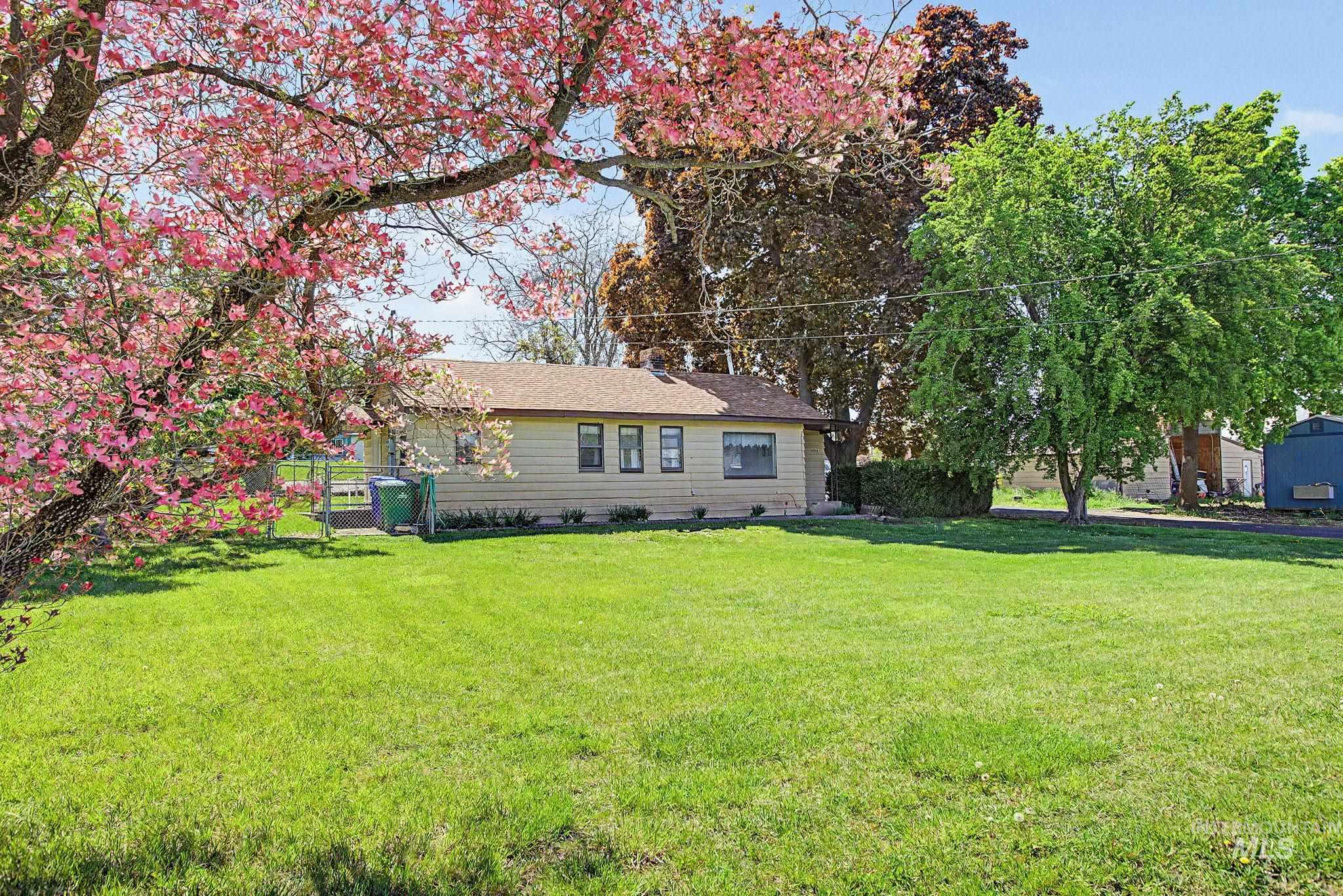 1534 Grelle Ave. Property Photo 1
