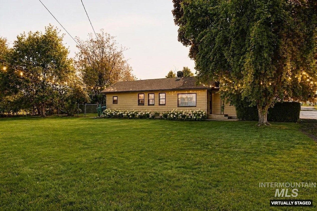 1534 Grelle Ave. Property Photo 2