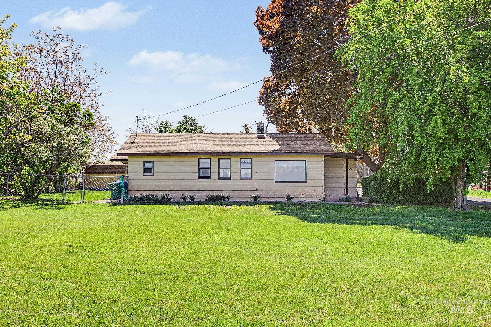 1534 Grelle Ave. Property Photo 3