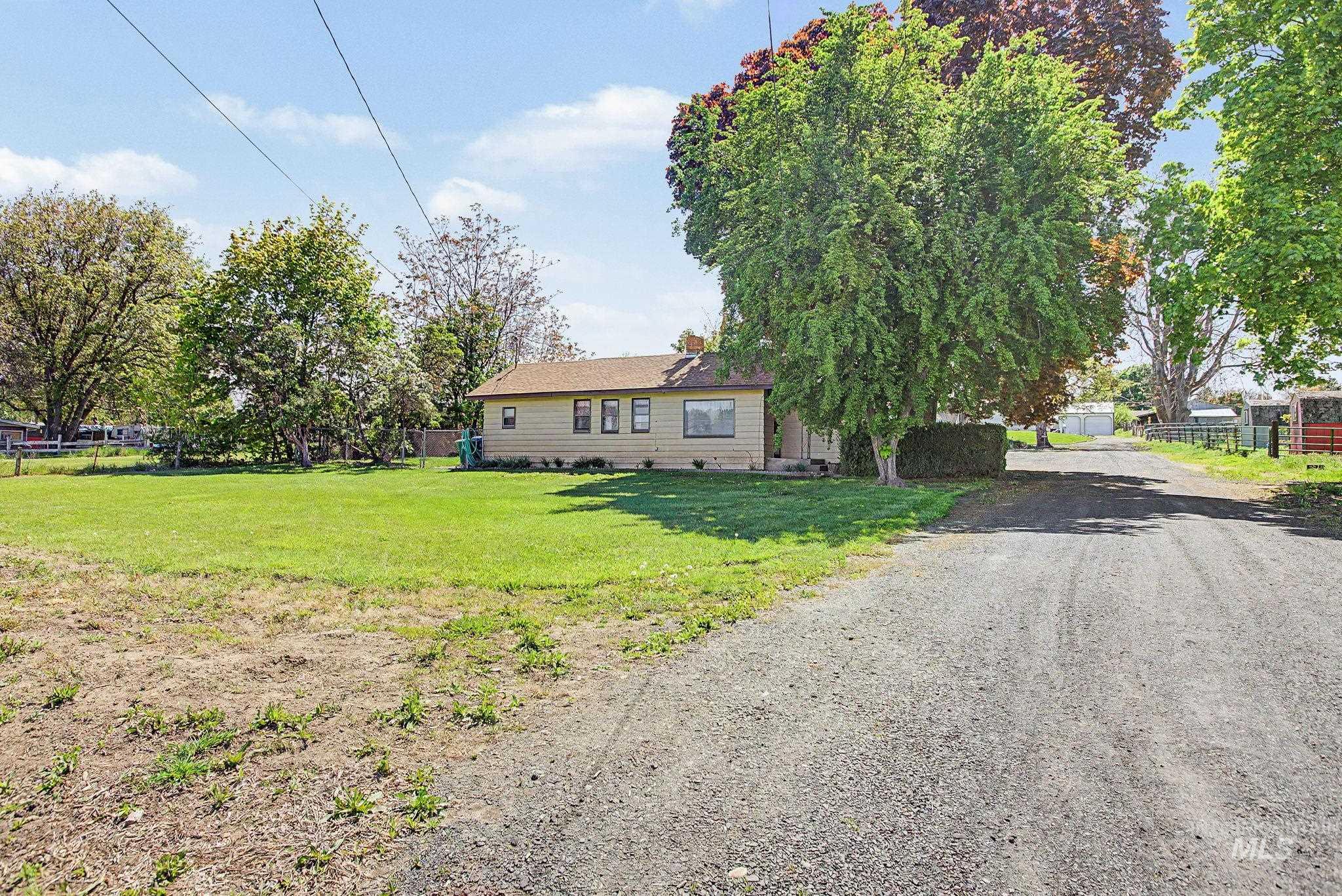 1534 Grelle Ave. Property Photo 5