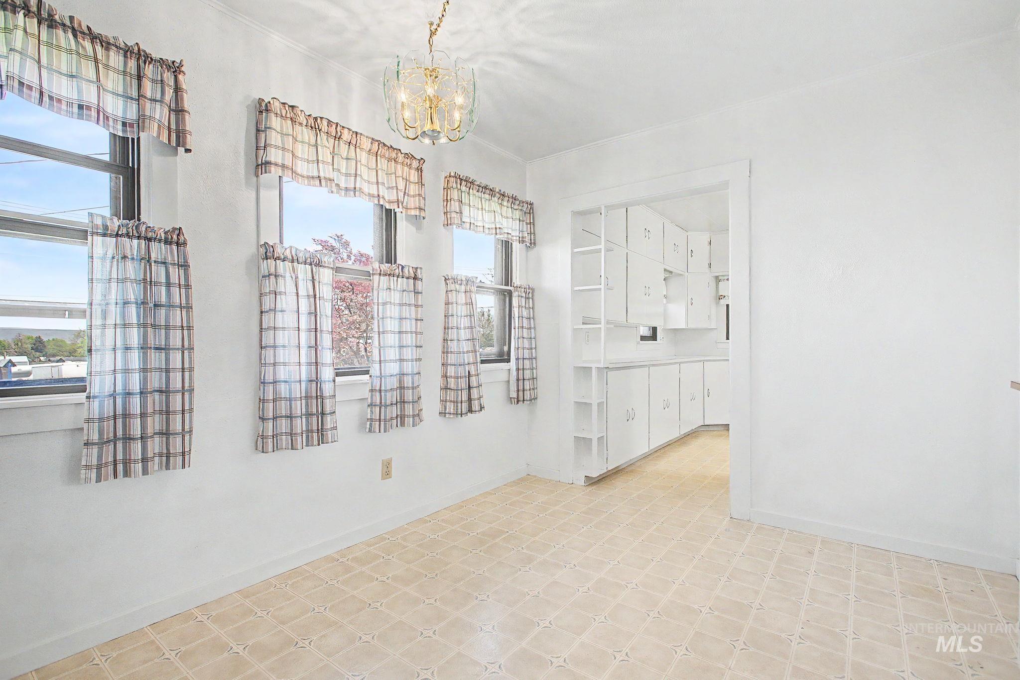 1534 Grelle Ave. Property Photo 13