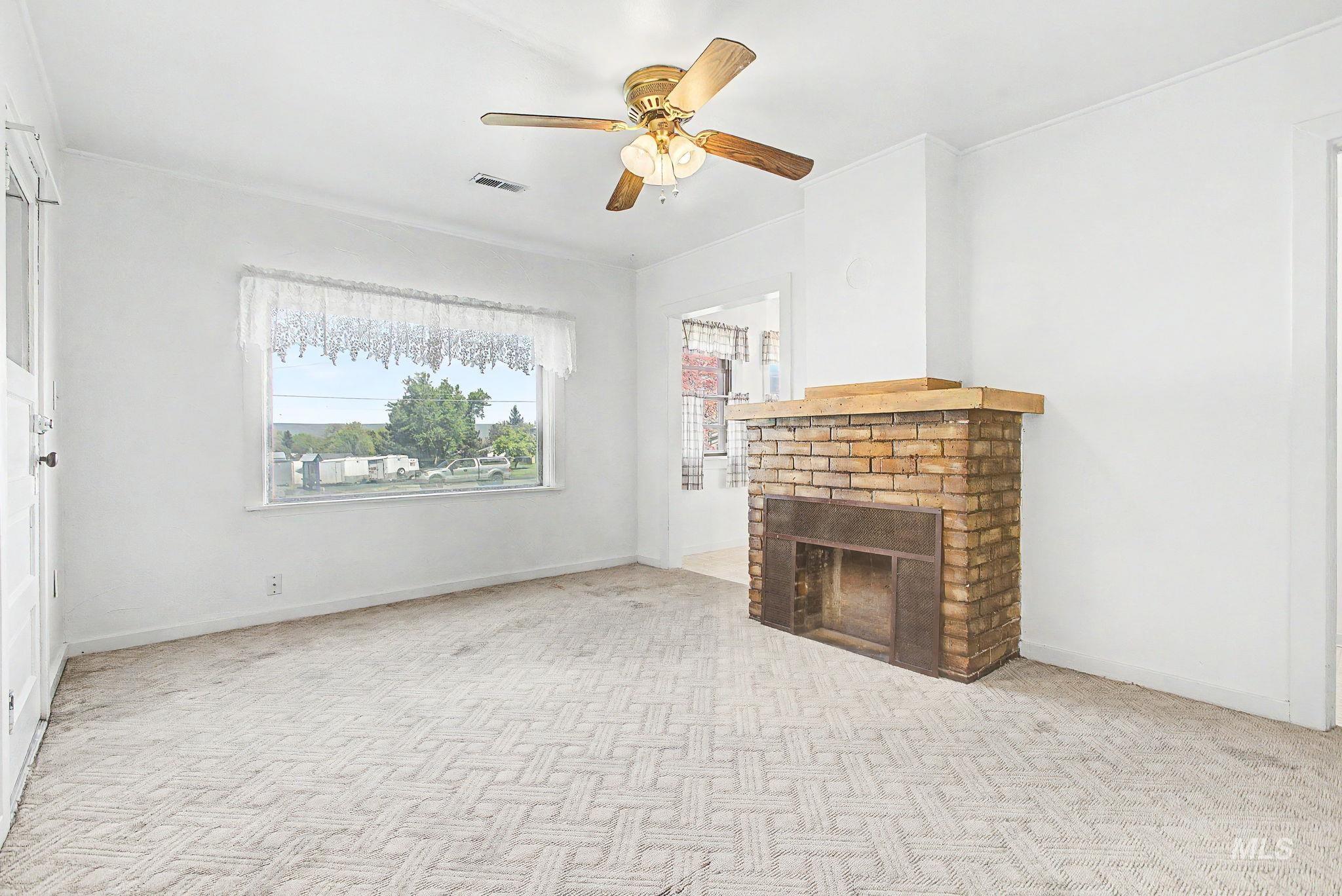 1534 Grelle Ave. Property Photo 17