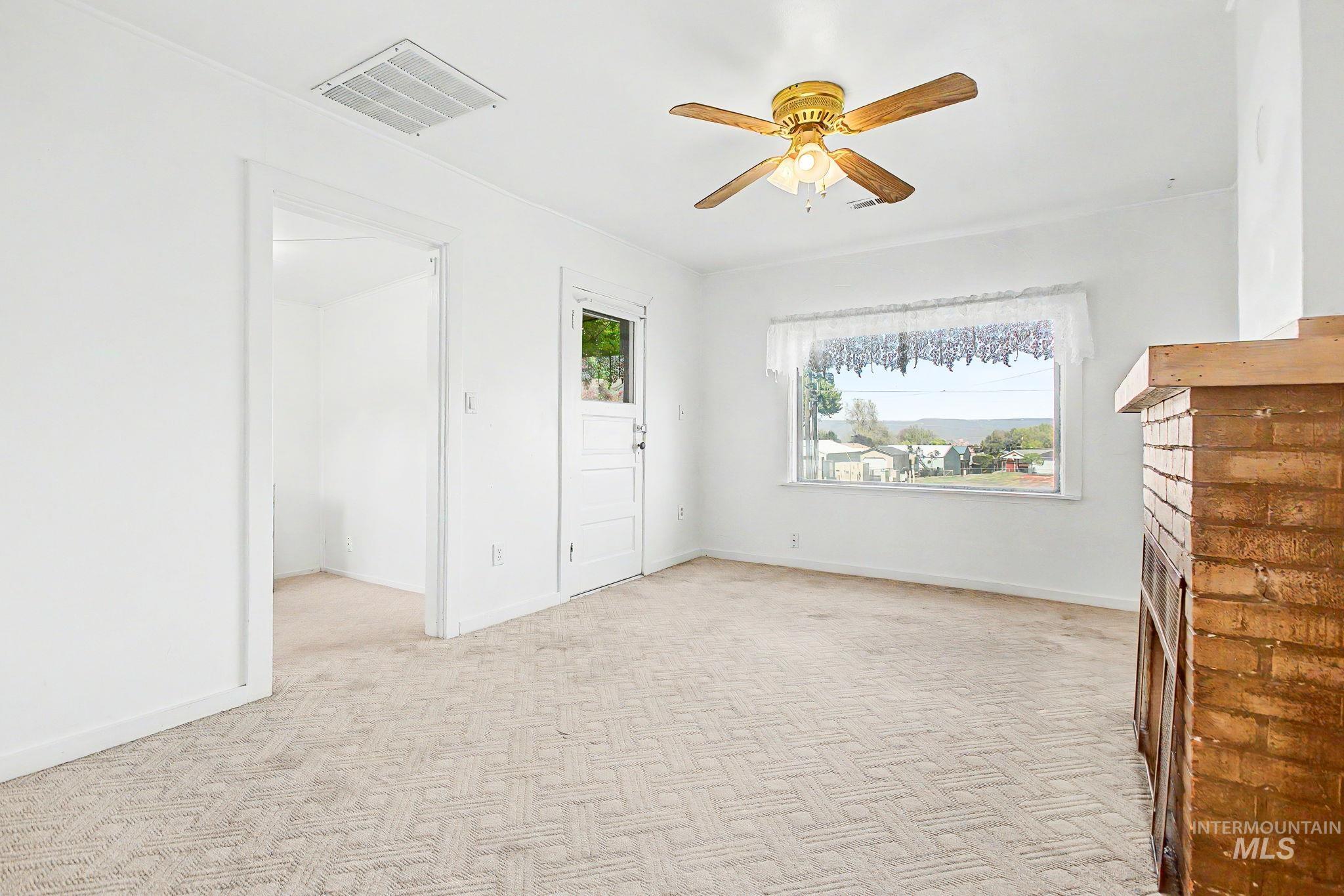 1534 Grelle Ave. Property Photo 19