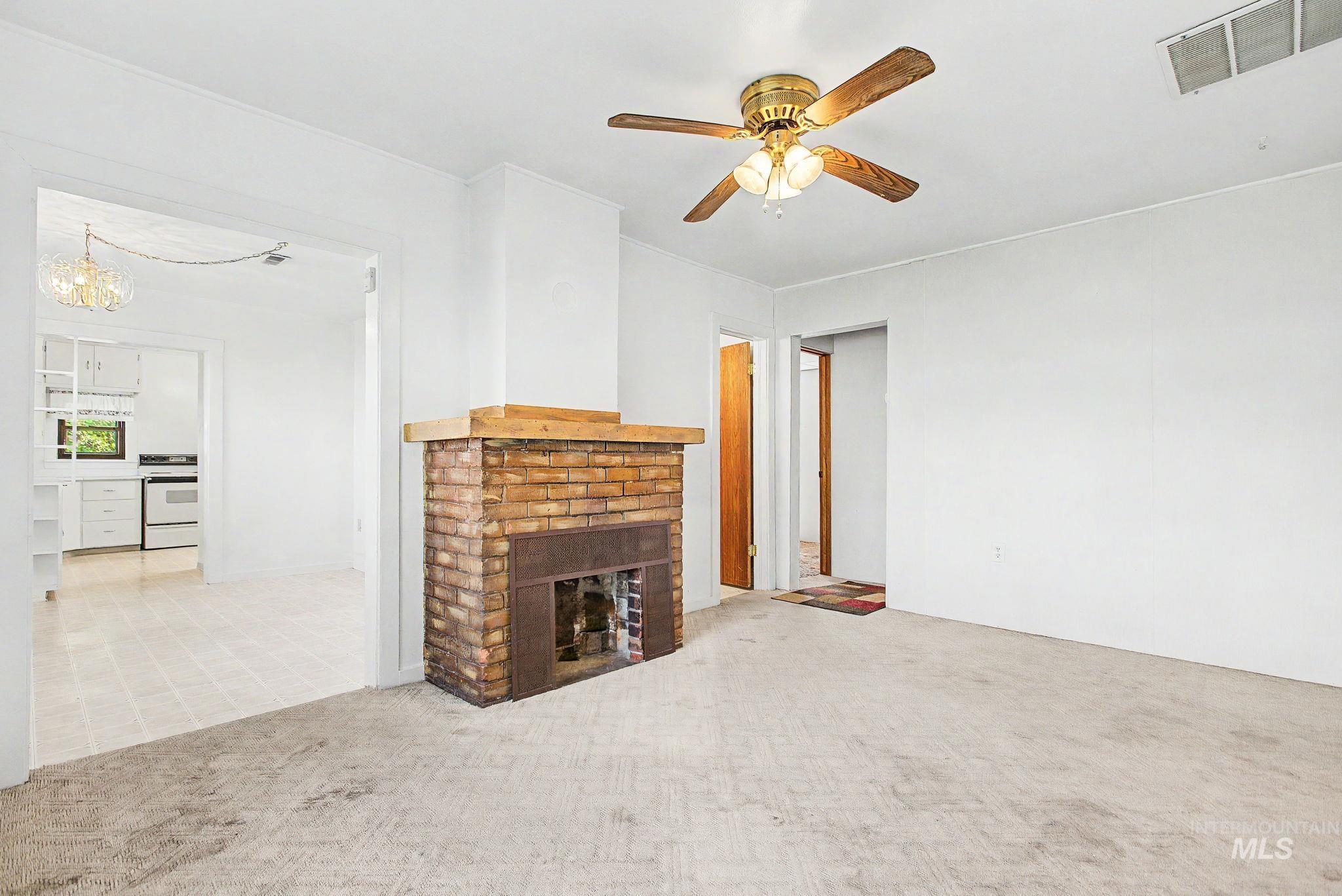 1534 Grelle Ave. Property Photo 20