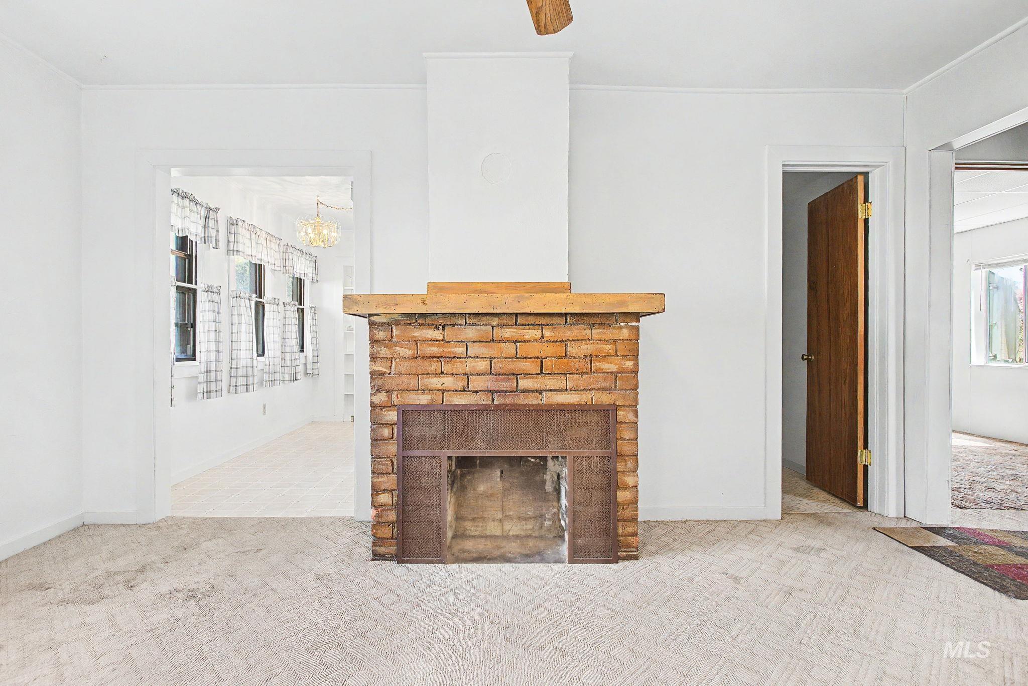1534 Grelle Ave. Property Photo 21